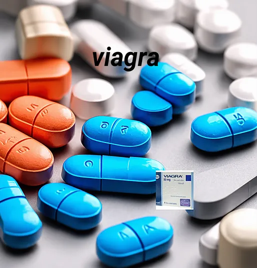 Compra viagra contra reembolso